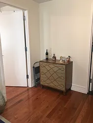 Rented by Geraldine Capasso, LREB