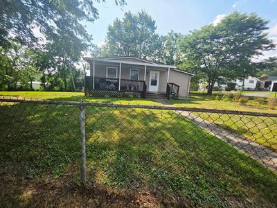 602 Ballard St, Midway, WV, 25878