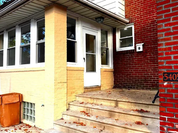 5407 Saul St, Philadelphia, PA 19124