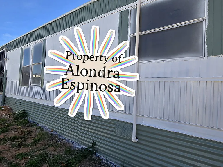 761 El Paseo Dr #L — Photo 14