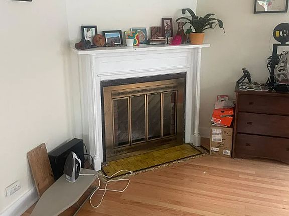 4th image of 86 Harper St #2