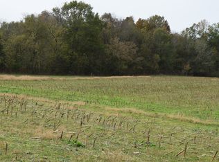 2105 Hickory Grove Rd, Morrison, TN 37357