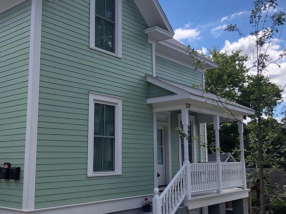 5th image of 132 N Washington Ave