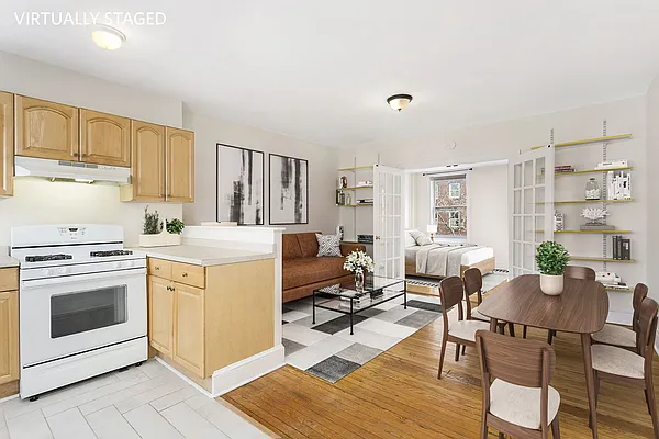 Rented by Stribling | media 10