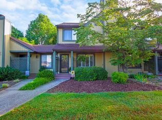 223 Walnut Ridge Dr, Forest, VA 24551