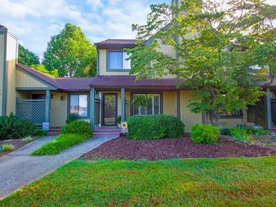 223 Walnut Ridge Dr, Forest, VA, 24551
