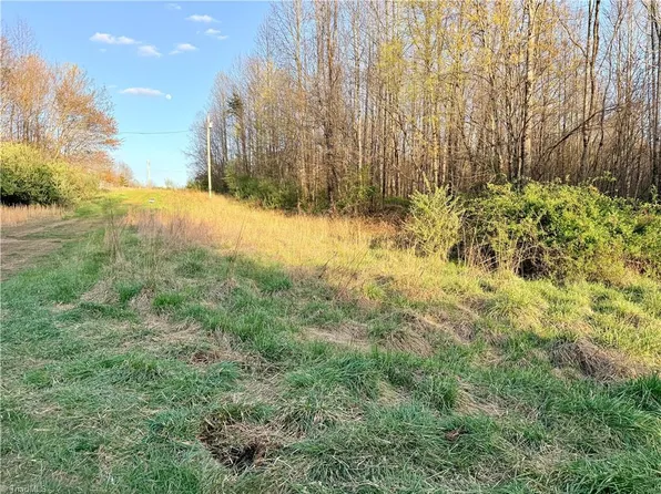 9076 Alleghany Ln, Pilot Mountain, NC 27041