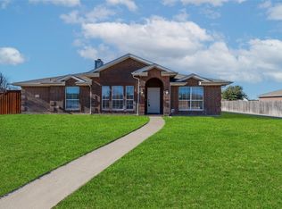 1227 Ranger Rd, Murphy, TX 75094