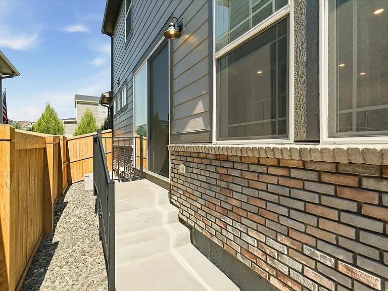 11393 Iron Ore Ct — Photo 39