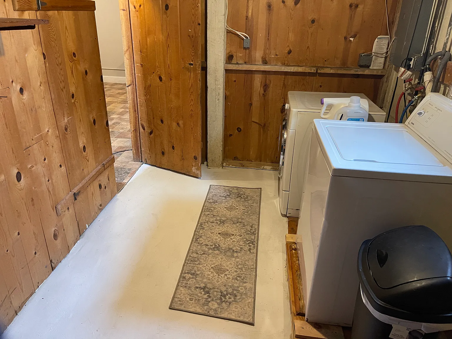 2 bed, 862 sqft, $1,100 — Photo 4