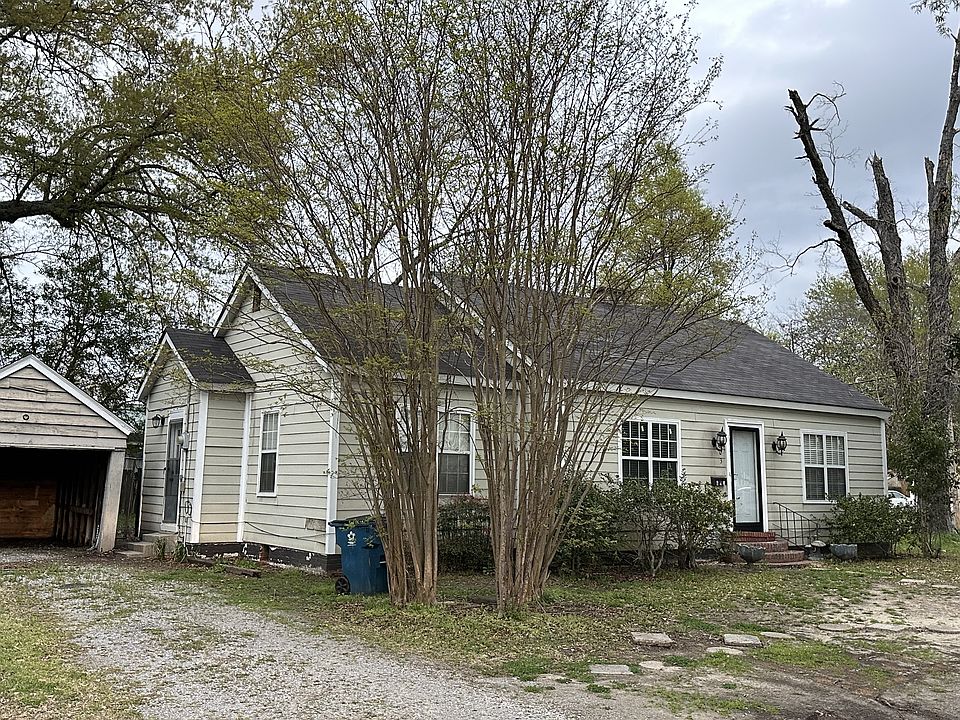2nd image of 603 Lynn Ave