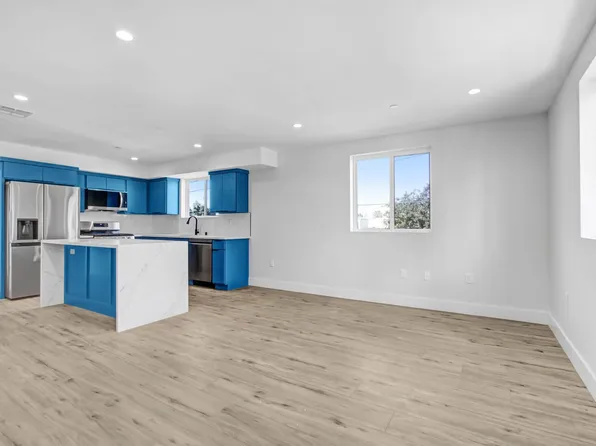 3502 E 7th St, Los Angeles, CA 90023