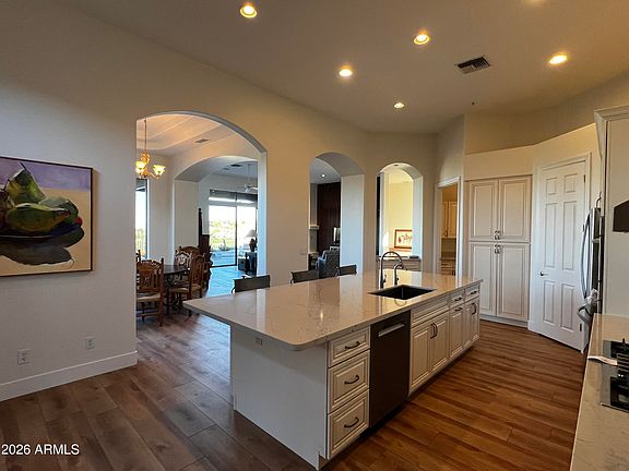 5th image of 9764 E PRESERVE Way