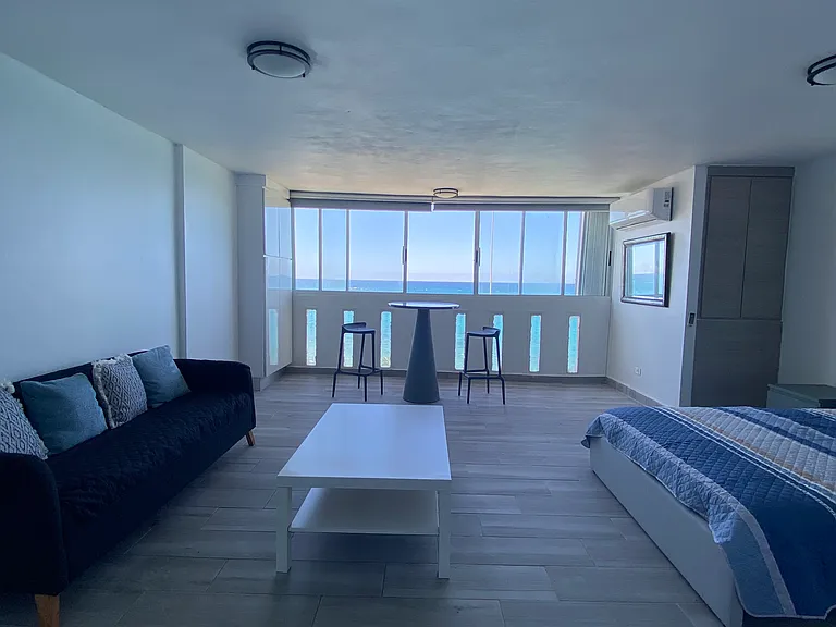 1479 Avenue Ashford #8 — Photo 5
