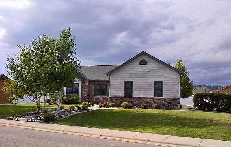 1st image of 1732 Waterford Cir