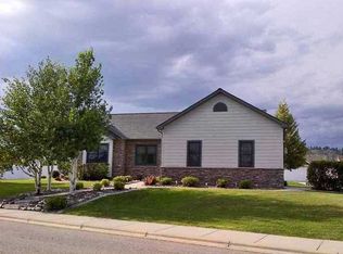 1732 Waterford Cir, Billings, MT 59106