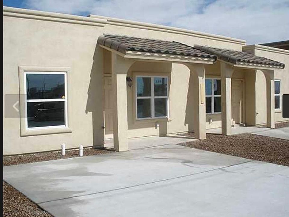 1st image of 3605 Keltner Ave #El