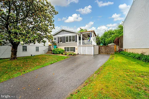57 Spa Rd Photo 1