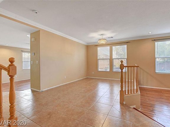 5th image of 9136 Doane Ave
