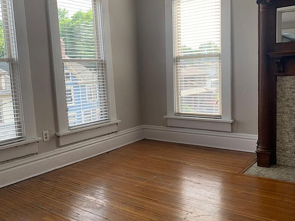2nd image of 259 W 4th Ave APT K