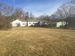 1285 Western Ave, Chillicothe, OH