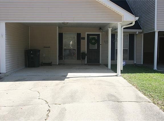 2nd image of 14227 Woodlands Dr Unit 29
