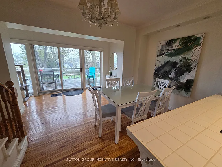 203 Blake St — Photo 3
