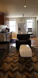 Rented by Constellation Commercial Real Estate Advisors, LLC