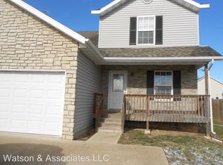 21481 Risky Rd APT 1, Waynesville, MO 65583