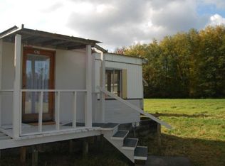 2571 Haynie Rd, Custer, WA 98240