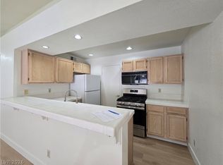 7570 W Flamingo Rd Unit 206, Las Vegas, NV 89147