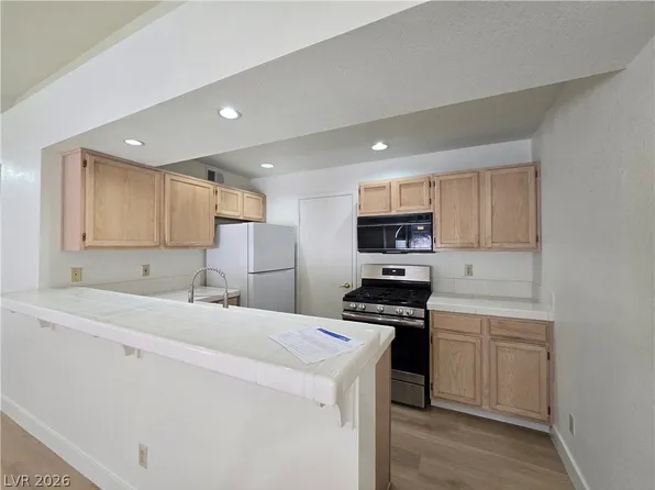 7570 W Flamingo Rd Unit 206, Las Vegas, NV 89147