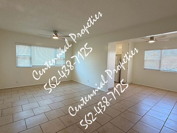 4th image of 632 Junipero Ave #632-06