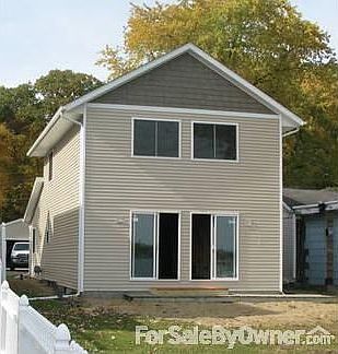 2nd image of 11315 Ullrey Dr