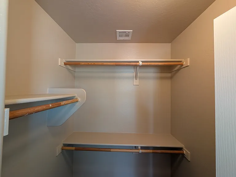 1094 W Jamaica Hope Way — Photo 21
