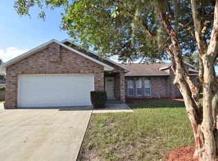 3797 Sunday Dr, Deltona, FL 32738