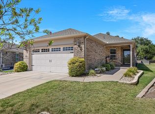 200 Comal Ln, Georgetown, TX 78633