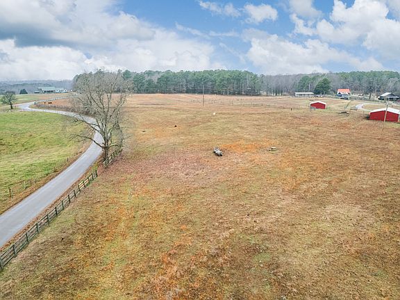 5th image of 1221 Johnson Branch Rd