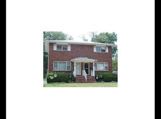 219 7th St, Middlesex, NJ 08846