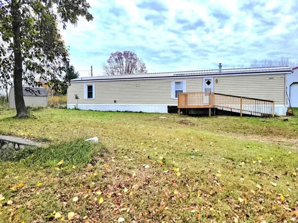 10273-13 Mile Rd, Mecosta, MI 49332