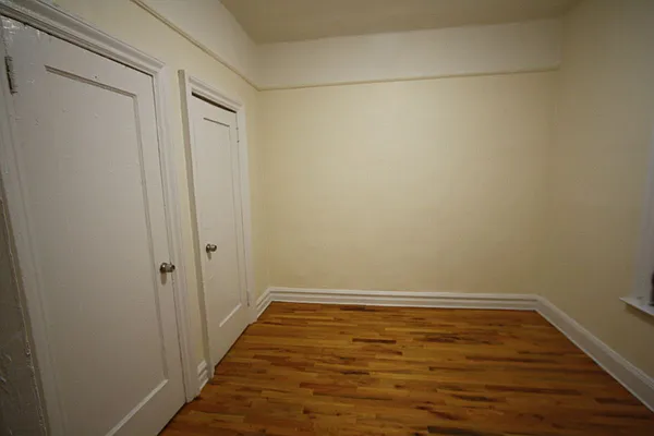 Rented by Sterling Group Developers | media 2
