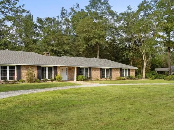 35 Oaklawn Dr, Covington, LA 70433