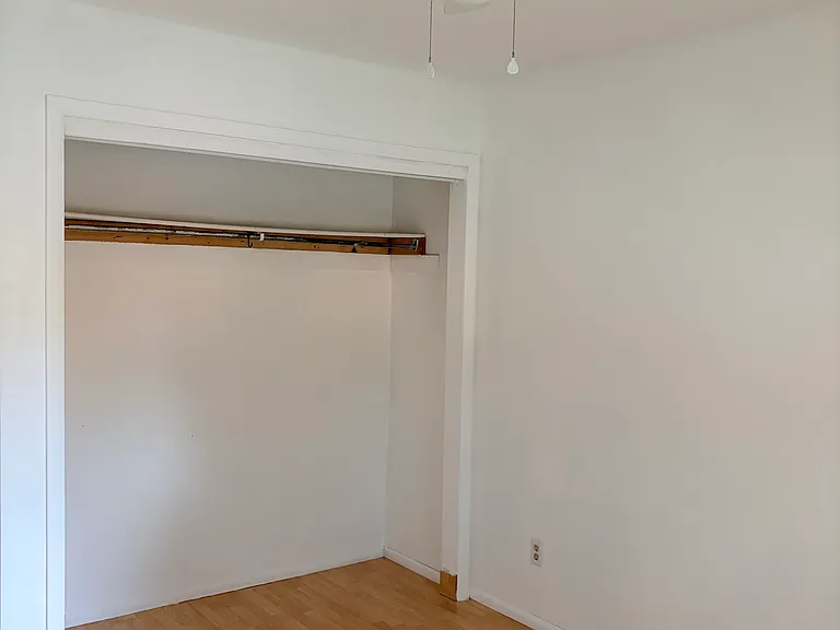 386 S 900W W — Photo 20