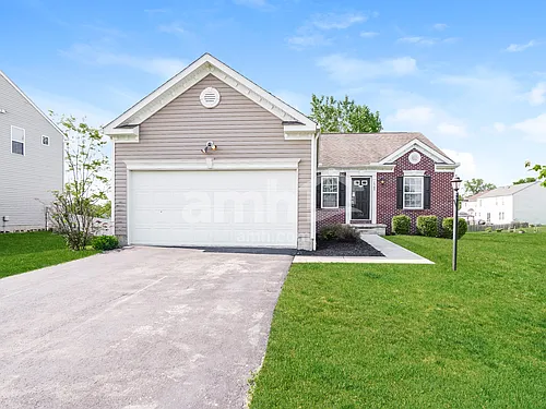 1562 Tammy Louise Dr Photo 1