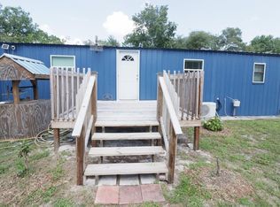 45506 Magnolia St, Paisley, FL 32767