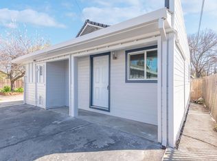 2934 Putnam Blvd #A, Walnut Creek, CA 94597