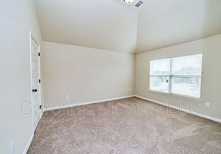 200 Sunnybrook Ln — Photo 15