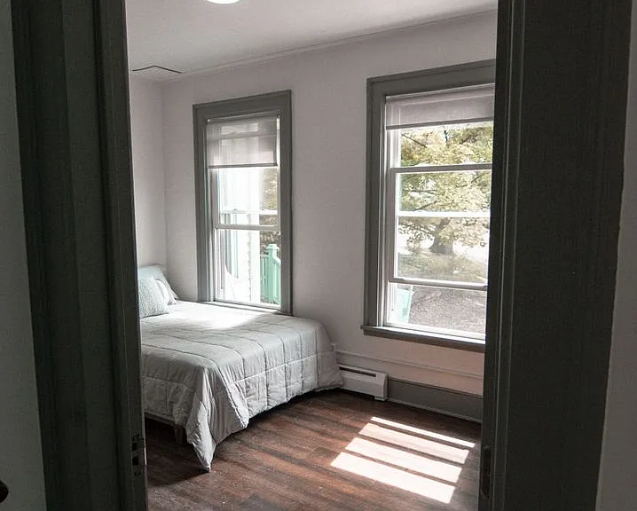 110-113 Stewart Ave — Photo 112