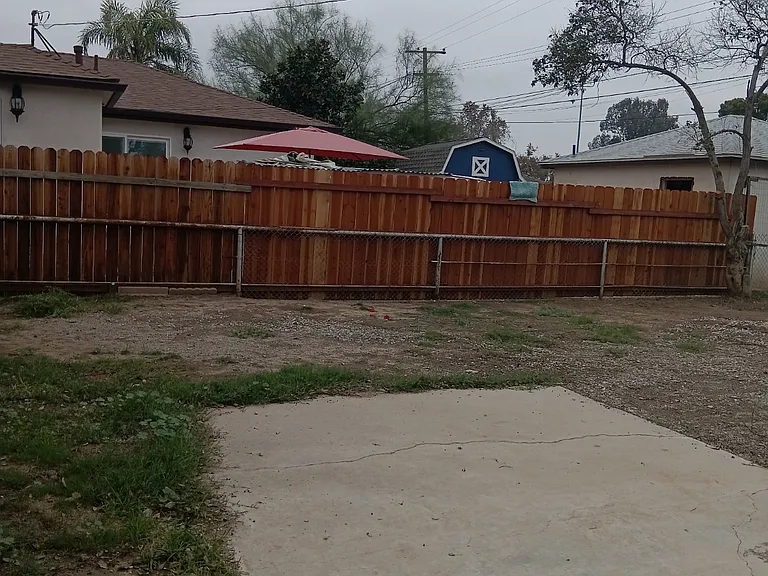 1600 El Toro Dr — Photo 35