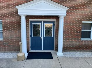 5271 Hester Rd APT 4, Oxford, OH 45056